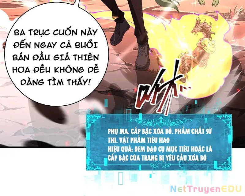 đọc truyện Toàn Dân Chuyển Chức: Ngự Long Sư Là Chức Nghiệp Yếu Nhất? Chương 97 ảnh 54 tại Thiên Thai Truyện