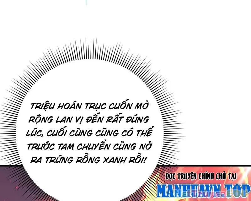 đọc truyện Toàn Dân Chuyển Chức: Ngự Long Sư Là Chức Nghiệp Yếu Nhất? Chương 97 ảnh 55 tại Thiên Thai Truyện