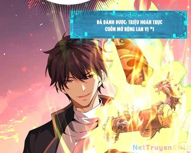 đọc truyện Toàn Dân Chuyển Chức: Ngự Long Sư Là Chức Nghiệp Yếu Nhất? Chương 97 ảnh 56 tại Thiên Thai Truyện