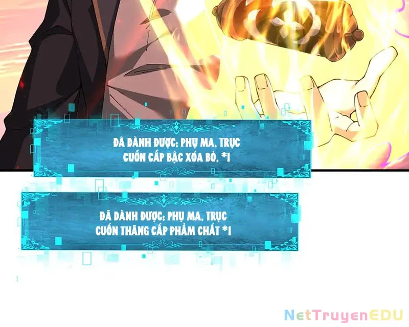 đọc truyện Toàn Dân Chuyển Chức: Ngự Long Sư Là Chức Nghiệp Yếu Nhất? Chương 97 ảnh 57 tại Thiên Thai Truyện