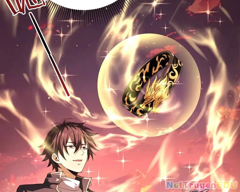 đọc truyện Toàn Dân Chuyển Chức: Ngự Long Sư Là Chức Nghiệp Yếu Nhất? Chương 97 ảnh 59 tại Thiên Thai Truyện