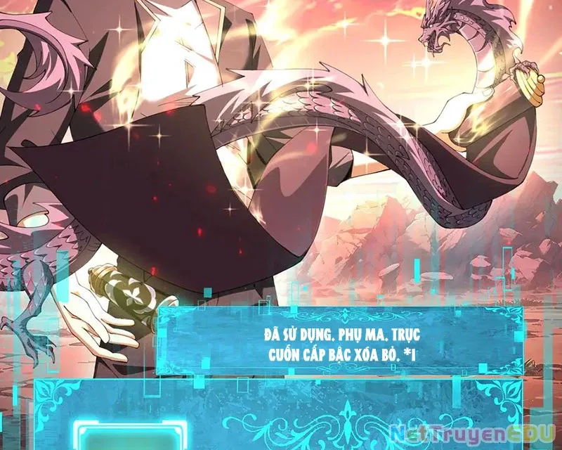 đọc truyện Toàn Dân Chuyển Chức: Ngự Long Sư Là Chức Nghiệp Yếu Nhất? Chương 97 ảnh 60 tại Thiên Thai Truyện