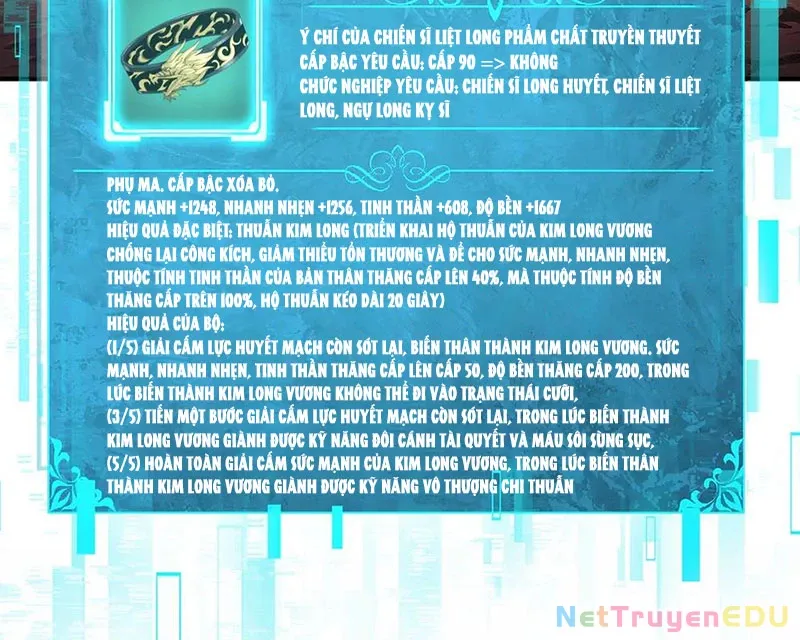 đọc truyện Toàn Dân Chuyển Chức: Ngự Long Sư Là Chức Nghiệp Yếu Nhất? Chương 97 ảnh 61 tại Thiên Thai Truyện