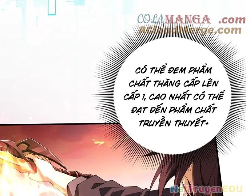 đọc truyện Toàn Dân Chuyển Chức: Ngự Long Sư Là Chức Nghiệp Yếu Nhất? Chương 97 ảnh 62 tại Thiên Thai Truyện