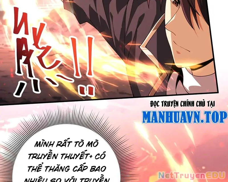 đọc truyện Toàn Dân Chuyển Chức: Ngự Long Sư Là Chức Nghiệp Yếu Nhất? Chương 97 ảnh 63 tại Thiên Thai Truyện