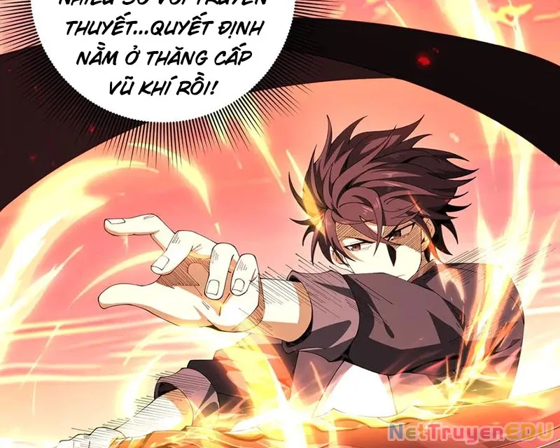 đọc truyện Toàn Dân Chuyển Chức: Ngự Long Sư Là Chức Nghiệp Yếu Nhất? Chương 97 ảnh 64 tại Thiên Thai Truyện