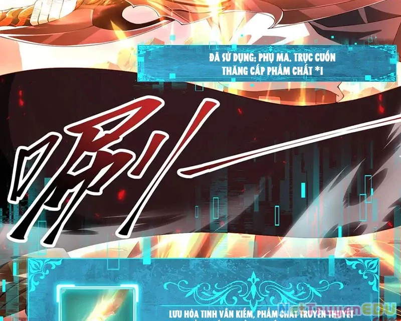 đọc truyện Toàn Dân Chuyển Chức: Ngự Long Sư Là Chức Nghiệp Yếu Nhất? Chương 97 ảnh 65 tại Thiên Thai Truyện