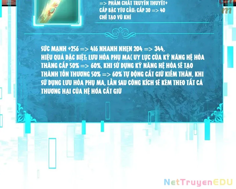 đọc truyện Toàn Dân Chuyển Chức: Ngự Long Sư Là Chức Nghiệp Yếu Nhất? Chương 97 ảnh 66 tại Thiên Thai Truyện