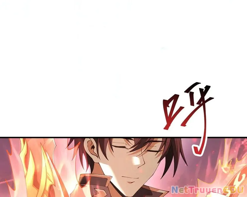 đọc truyện Toàn Dân Chuyển Chức: Ngự Long Sư Là Chức Nghiệp Yếu Nhất? Chương 97 ảnh 67 tại Thiên Thai Truyện