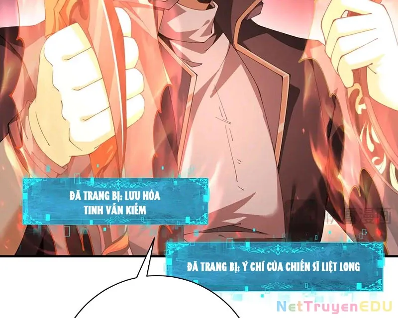 đọc truyện Toàn Dân Chuyển Chức: Ngự Long Sư Là Chức Nghiệp Yếu Nhất? Chương 97 ảnh 68 tại Thiên Thai Truyện