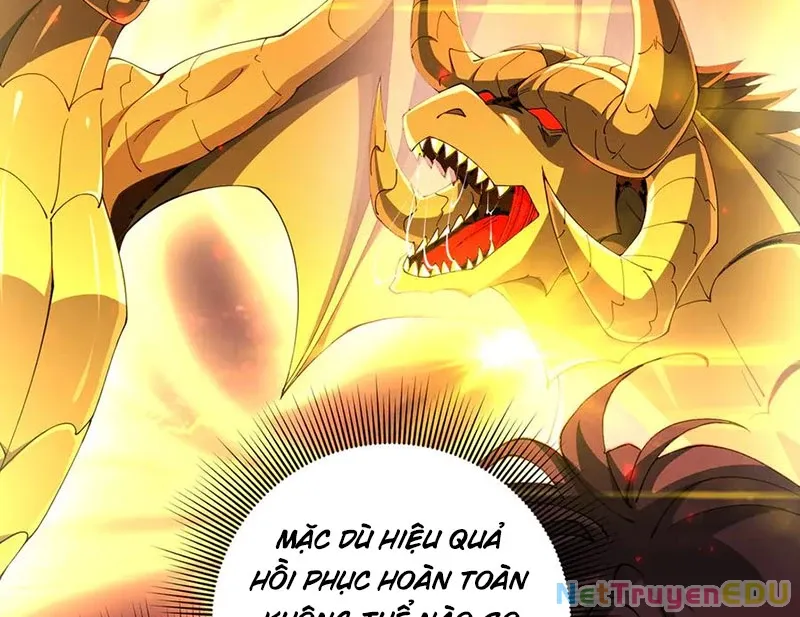 đọc truyện Toàn Dân Chuyển Chức: Ngự Long Sư Là Chức Nghiệp Yếu Nhất? Chương 97 ảnh 9 tại Thiên Thai Truyện