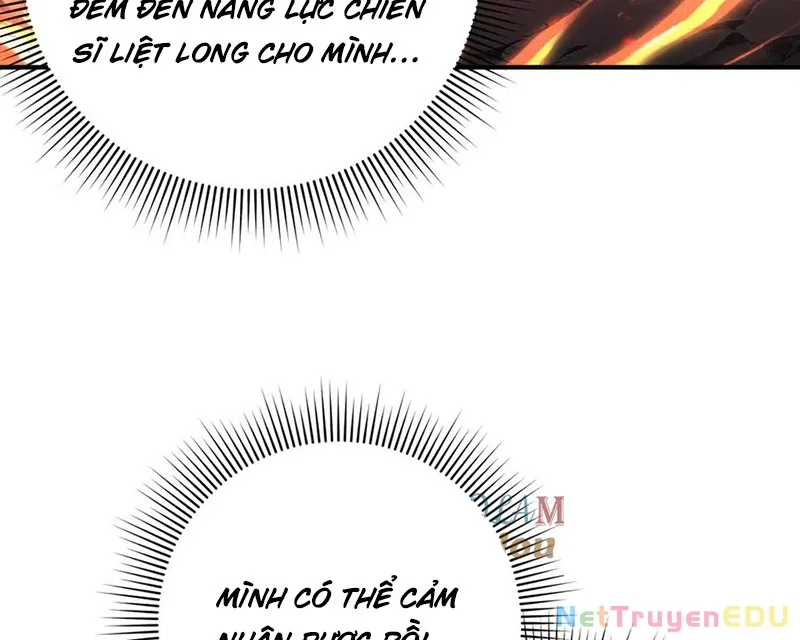 đọc truyện Toàn Dân Chuyển Chức: Ngự Long Sư Là Chức Nghiệp Yếu Nhất? Chương 97 ảnh 73 tại Thiên Thai Truyện