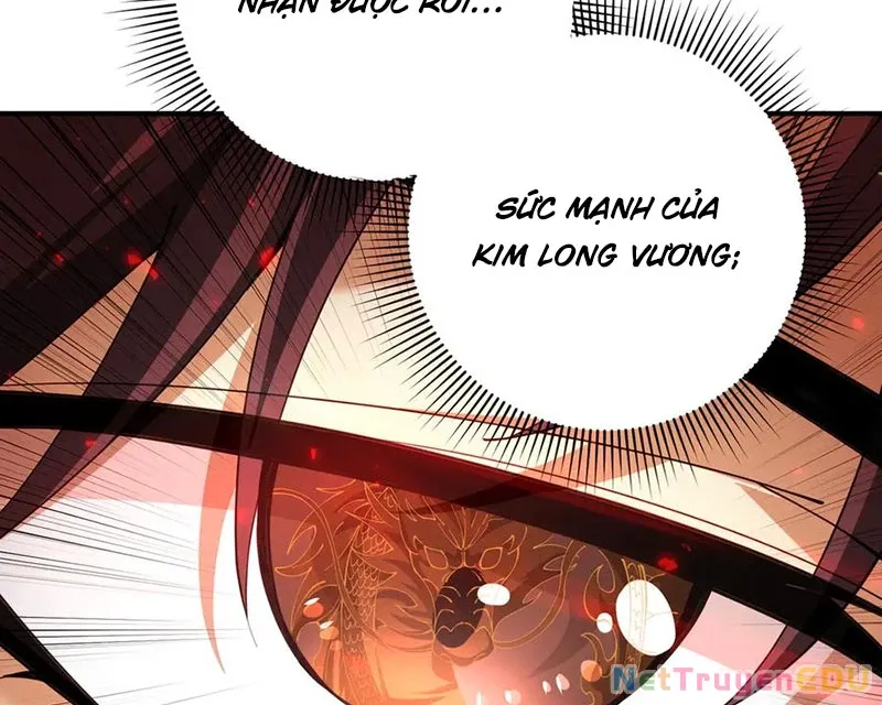 đọc truyện Toàn Dân Chuyển Chức: Ngự Long Sư Là Chức Nghiệp Yếu Nhất? Chương 97 ảnh 74 tại Thiên Thai Truyện