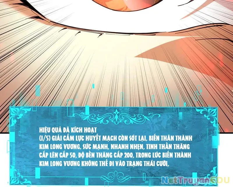 đọc truyện Toàn Dân Chuyển Chức: Ngự Long Sư Là Chức Nghiệp Yếu Nhất? Chương 97 ảnh 75 tại Thiên Thai Truyện