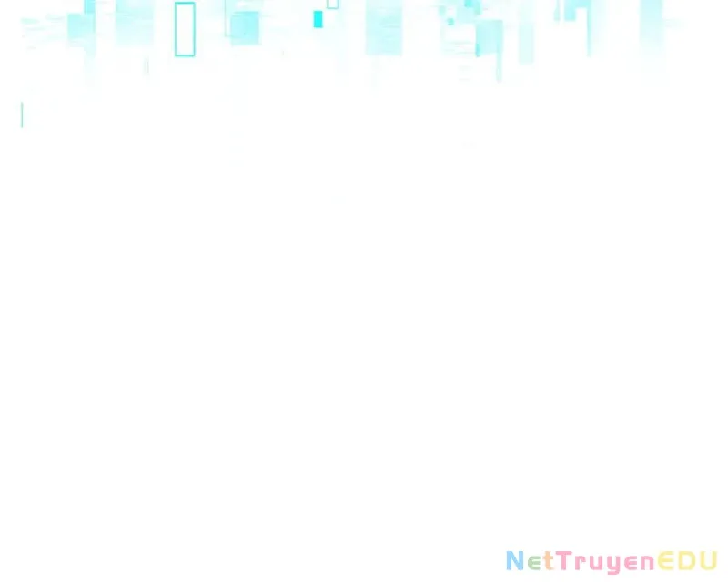 đọc truyện Toàn Dân Chuyển Chức: Ngự Long Sư Là Chức Nghiệp Yếu Nhất? Chương 97 ảnh 76 tại Thiên Thai Truyện