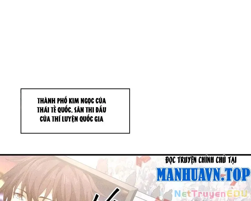 đọc truyện Toàn Dân Chuyển Chức: Ngự Long Sư Là Chức Nghiệp Yếu Nhất? Chương 97 ảnh 77 tại Thiên Thai Truyện