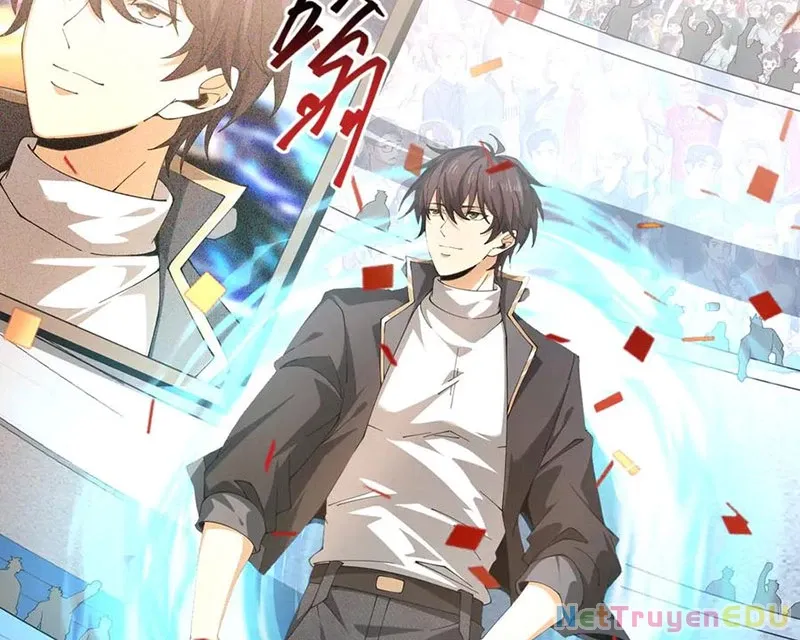 đọc truyện Toàn Dân Chuyển Chức: Ngự Long Sư Là Chức Nghiệp Yếu Nhất? Chương 97 ảnh 78 tại Thiên Thai Truyện