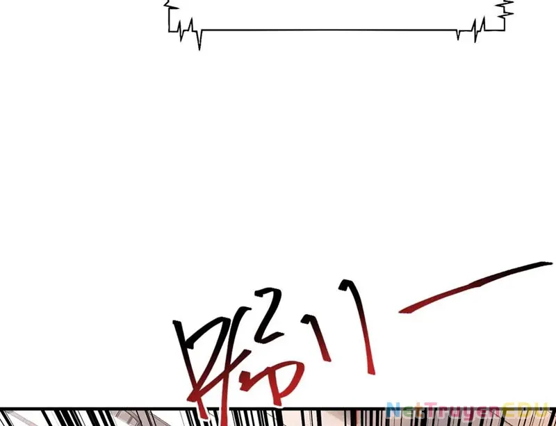 đọc truyện Toàn Dân Chuyển Chức: Ngự Long Sư Là Chức Nghiệp Yếu Nhất? Chương 97 ảnh 80 tại Thiên Thai Truyện