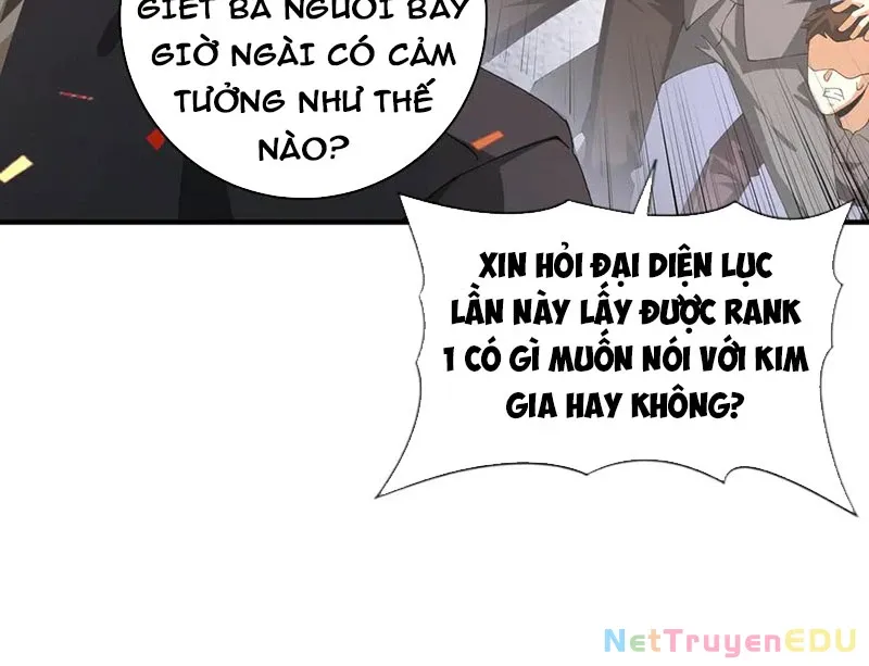 đọc truyện Toàn Dân Chuyển Chức: Ngự Long Sư Là Chức Nghiệp Yếu Nhất? Chương 97 ảnh 83 tại Thiên Thai Truyện