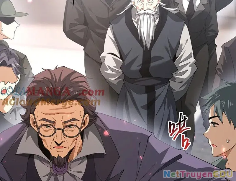 đọc truyện Toàn Dân Chuyển Chức: Ngự Long Sư Là Chức Nghiệp Yếu Nhất? Chương 97 ảnh 85 tại Thiên Thai Truyện