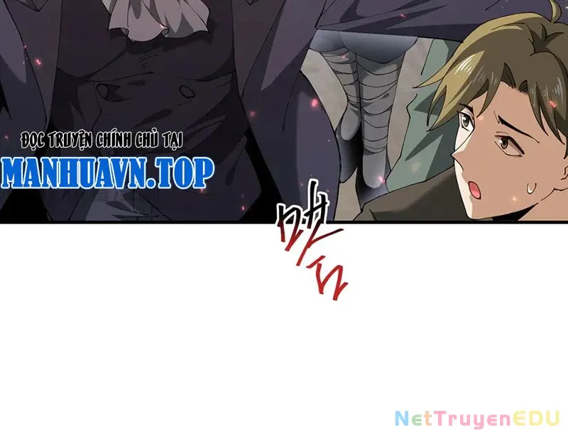 đọc truyện Toàn Dân Chuyển Chức: Ngự Long Sư Là Chức Nghiệp Yếu Nhất? Chương 97 ảnh 86 tại Thiên Thai Truyện