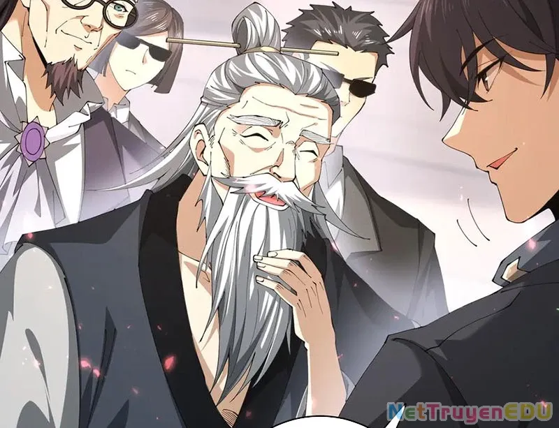 đọc truyện Toàn Dân Chuyển Chức: Ngự Long Sư Là Chức Nghiệp Yếu Nhất? Chương 97 ảnh 88 tại Thiên Thai Truyện