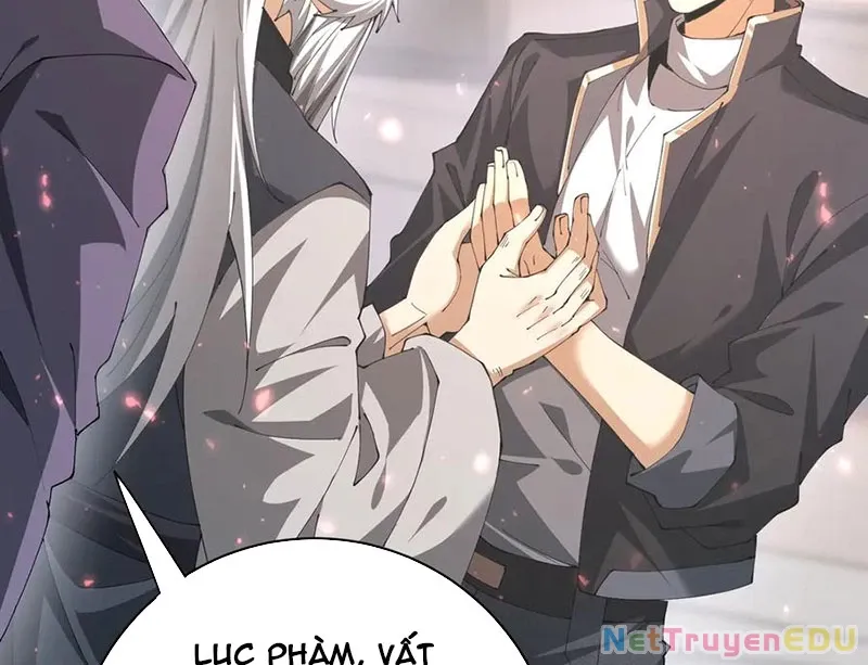 đọc truyện Toàn Dân Chuyển Chức: Ngự Long Sư Là Chức Nghiệp Yếu Nhất? Chương 97 ảnh 91 tại Thiên Thai Truyện