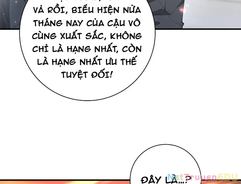 đọc truyện Toàn Dân Chuyển Chức: Ngự Long Sư Là Chức Nghiệp Yếu Nhất? Chương 97 ảnh 92 tại Thiên Thai Truyện