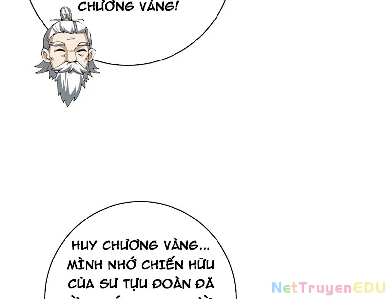 đọc truyện Toàn Dân Chuyển Chức: Ngự Long Sư Là Chức Nghiệp Yếu Nhất? Chương 97 ảnh 95 tại Thiên Thai Truyện