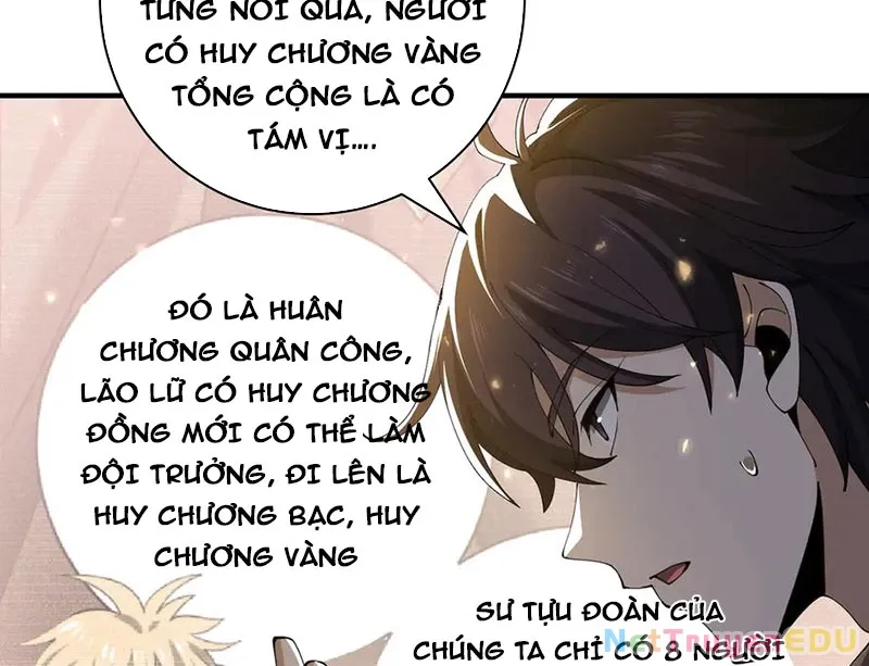 đọc truyện Toàn Dân Chuyển Chức: Ngự Long Sư Là Chức Nghiệp Yếu Nhất? Chương 97 ảnh 96 tại Thiên Thai Truyện