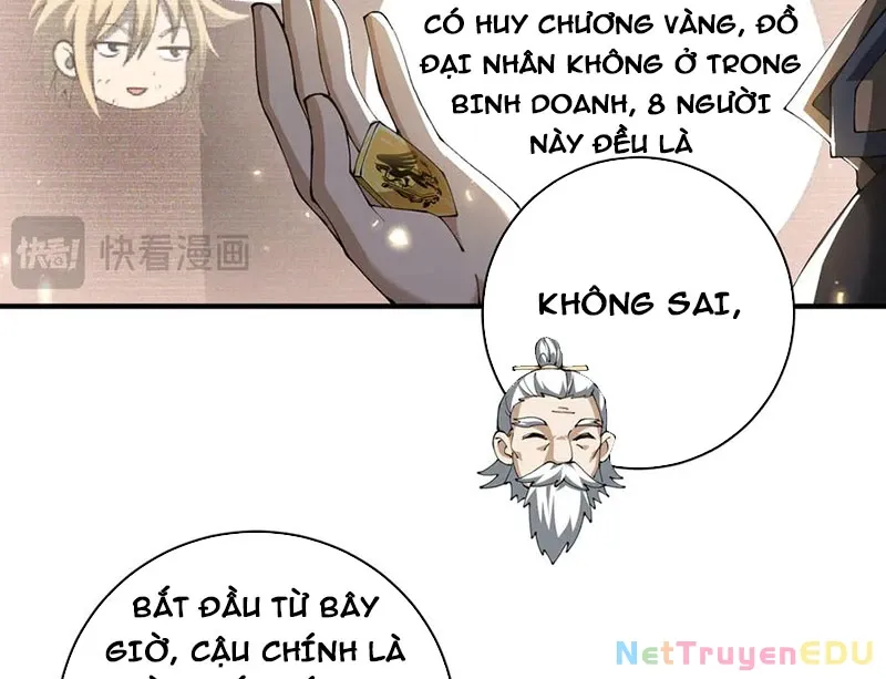 đọc truyện Toàn Dân Chuyển Chức: Ngự Long Sư Là Chức Nghiệp Yếu Nhất? Chương 97 ảnh 97 tại Thiên Thai Truyện