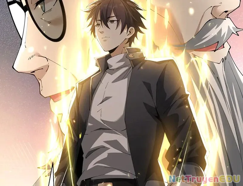 đọc truyện Toàn Dân Chuyển Chức: Ngự Long Sư Là Chức Nghiệp Yếu Nhất? Chương 97 ảnh 99 tại Thiên Thai Truyện