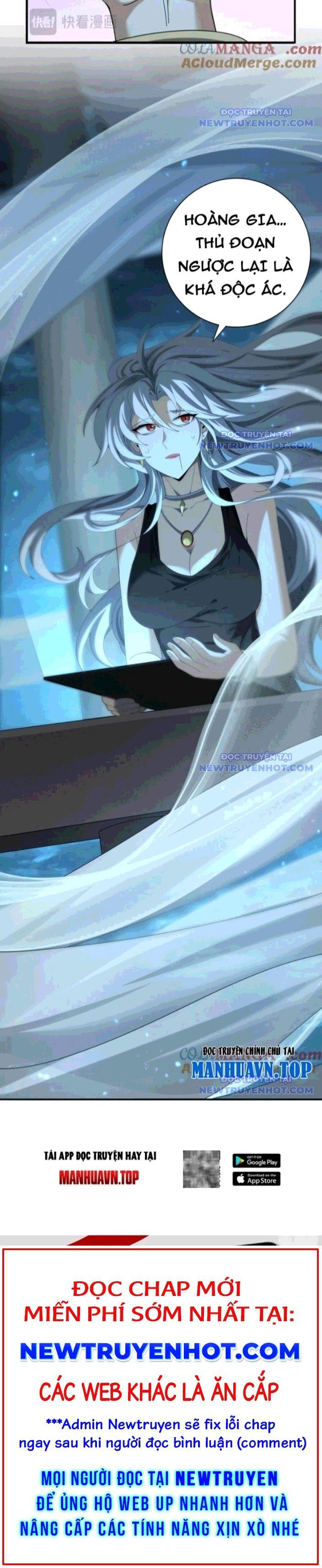 đọc truyện Toàn Dân Chuyển Chức: Ngự Long Sư Là Chức Nghiệp Yếu Nhất? Chương 98 ảnh 5 tại Thiên Thai Truyện