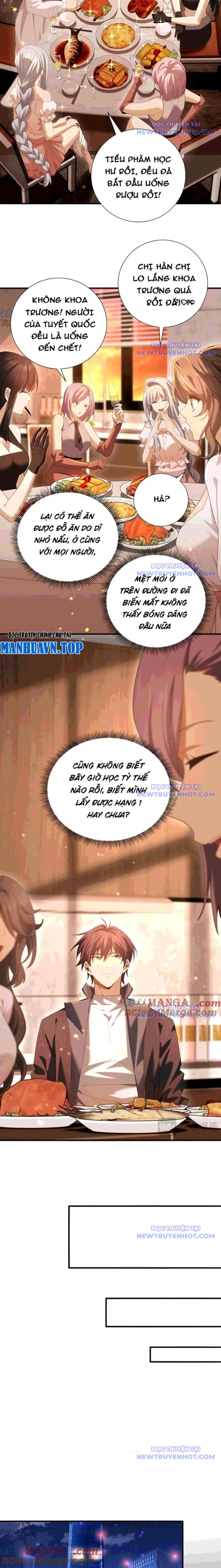 đọc truyện Toàn Dân Chuyển Chức: Ngự Long Sư Là Chức Nghiệp Yếu Nhất? Chương 99 ảnh 12 tại Thiên Thai Truyện