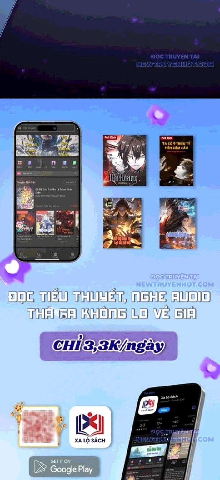 đọc truyện Toàn Dân Chuyển Chức: Ngự Long Sư Là Chức Nghiệp Yếu Nhất? Chương 99 ảnh 15 tại Thiên Thai Truyện