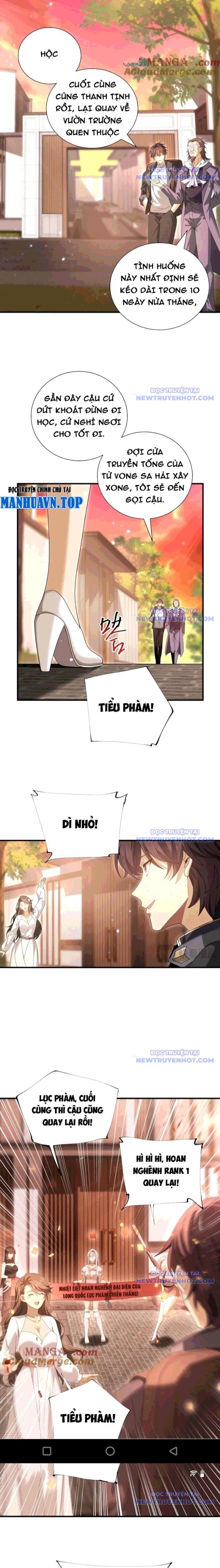 đọc truyện Toàn Dân Chuyển Chức: Ngự Long Sư Là Chức Nghiệp Yếu Nhất? Chương 99 ảnh 10 tại Thiên Thai Truyện