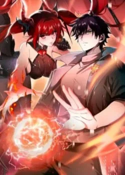 đọc truyện Toàn Dân Chuyển Chức: Ngự Long Sư Là Chức Nghiệp Yếu Nhất? Giả Dược