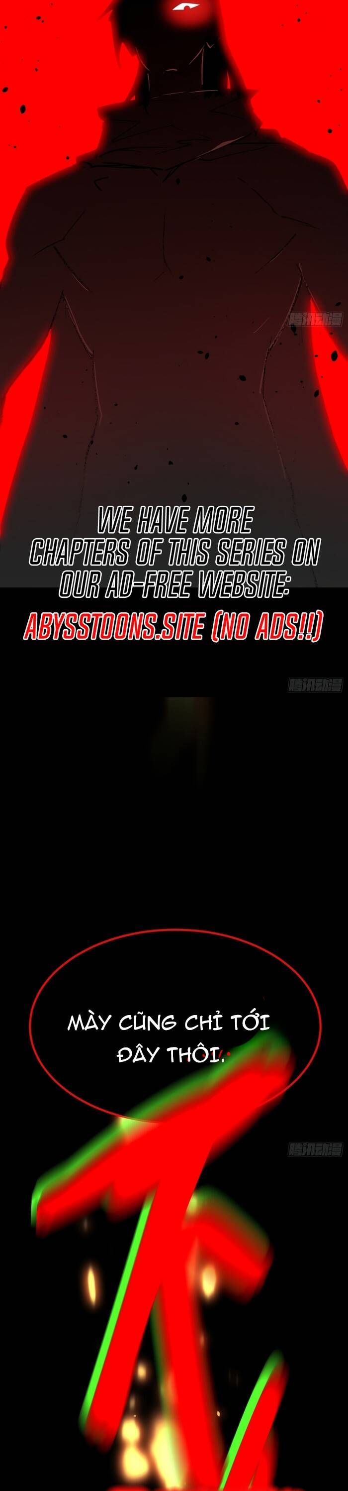 đọc truyện Toàn Năng Giác Tỉnh Sư Chương 10 ảnh 12 tại Thiên Thai Truyện