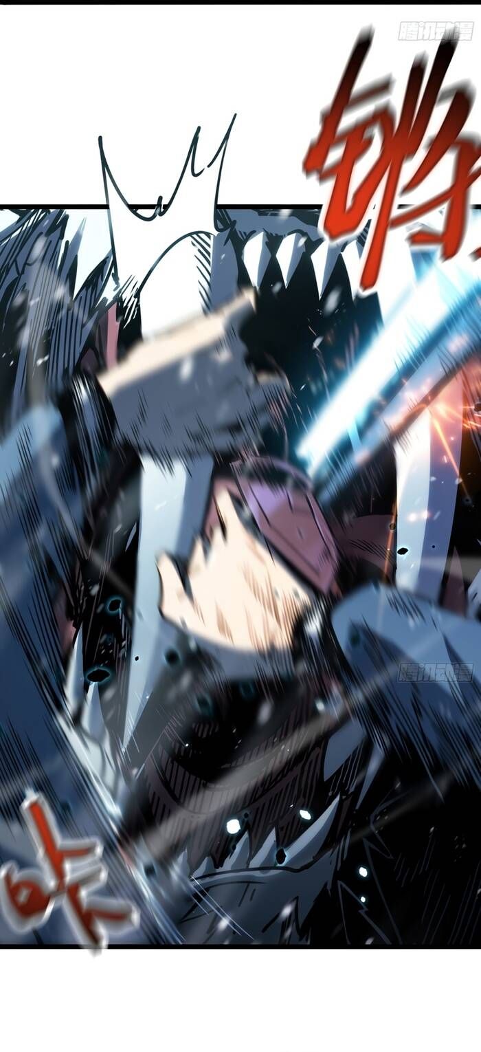 đọc truyện Toàn Năng Giác Tỉnh Sư Chương 10 ảnh 14 tại Thiên Thai Truyện