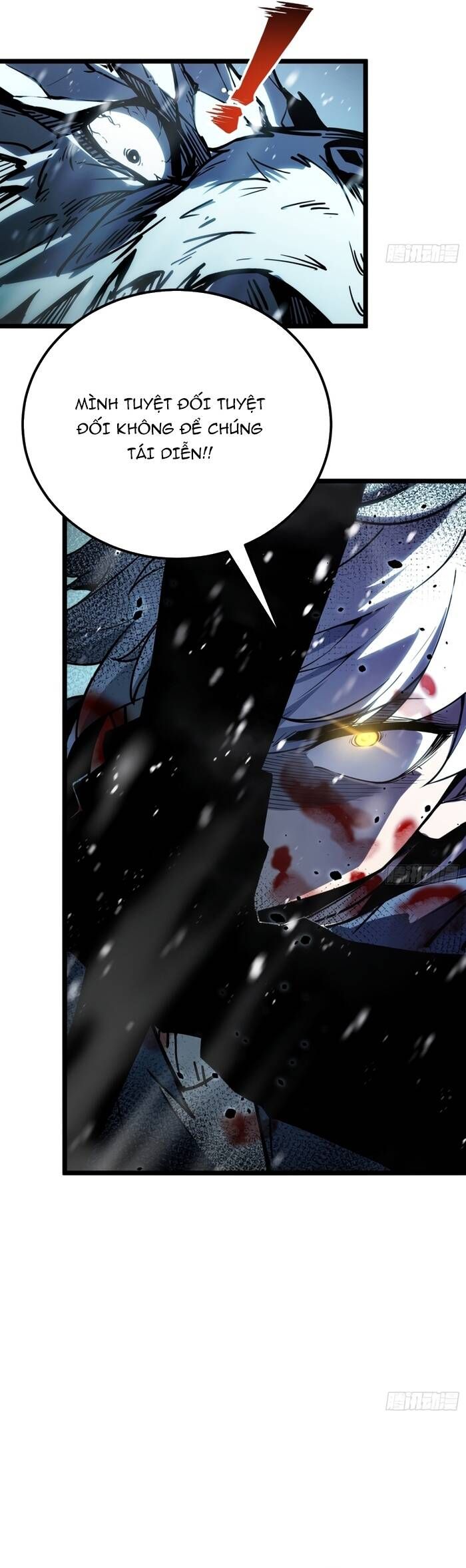 đọc truyện Toàn Năng Giác Tỉnh Sư Chương 10 ảnh 15 tại Thiên Thai Truyện