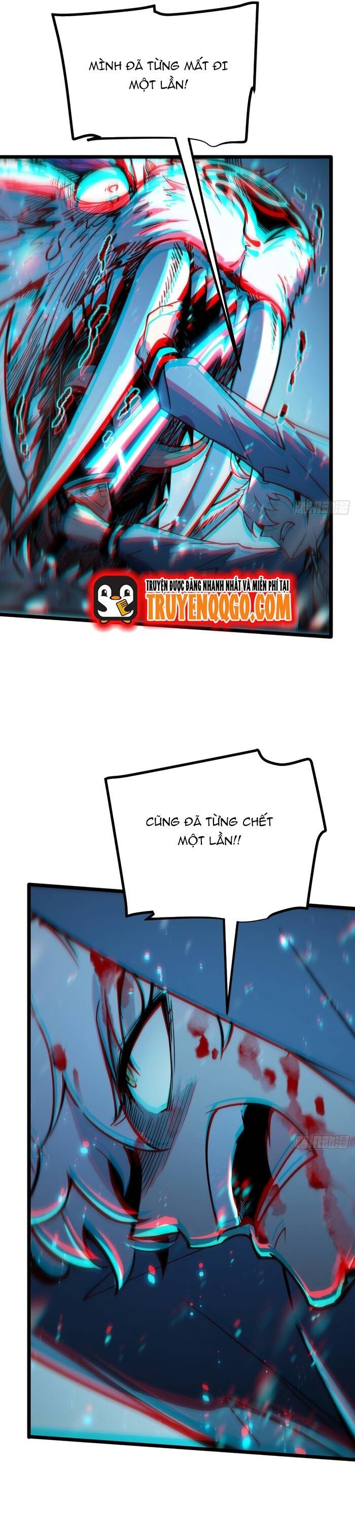 đọc truyện Toàn Năng Giác Tỉnh Sư Chương 10 ảnh 16 tại Thiên Thai Truyện