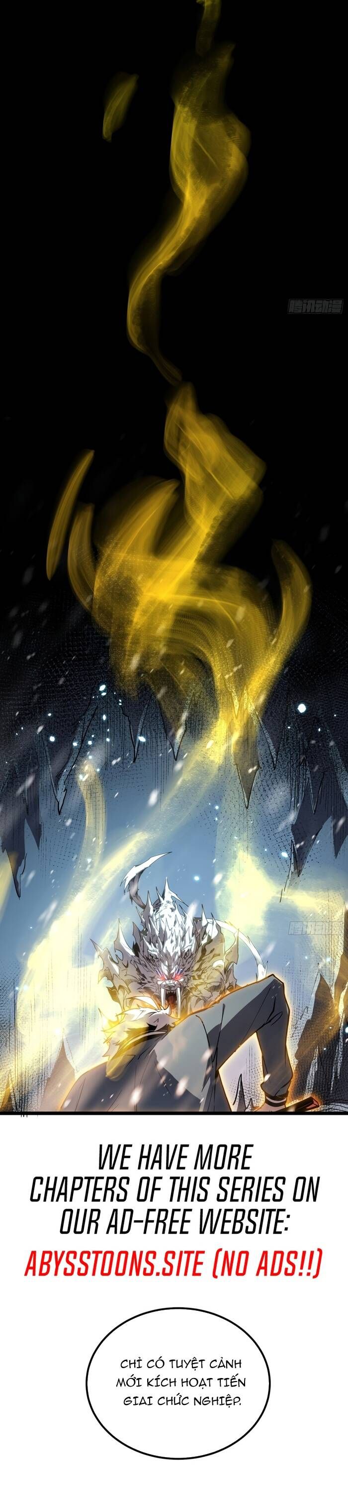 đọc truyện Toàn Năng Giác Tỉnh Sư Chương 10 ảnh 20 tại Thiên Thai Truyện