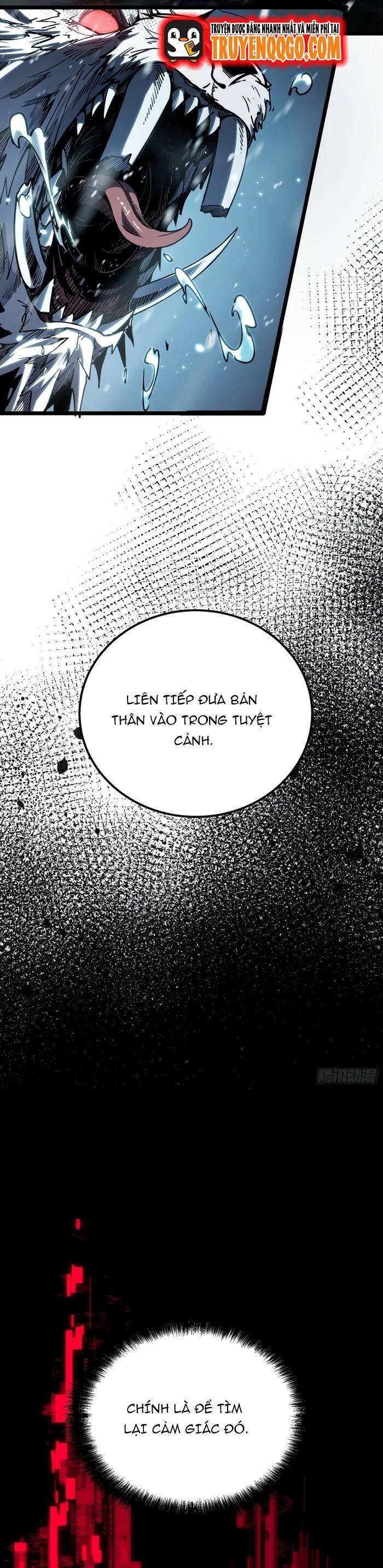 đọc truyện Toàn Năng Giác Tỉnh Sư Chương 10 ảnh 24 tại Thiên Thai Truyện