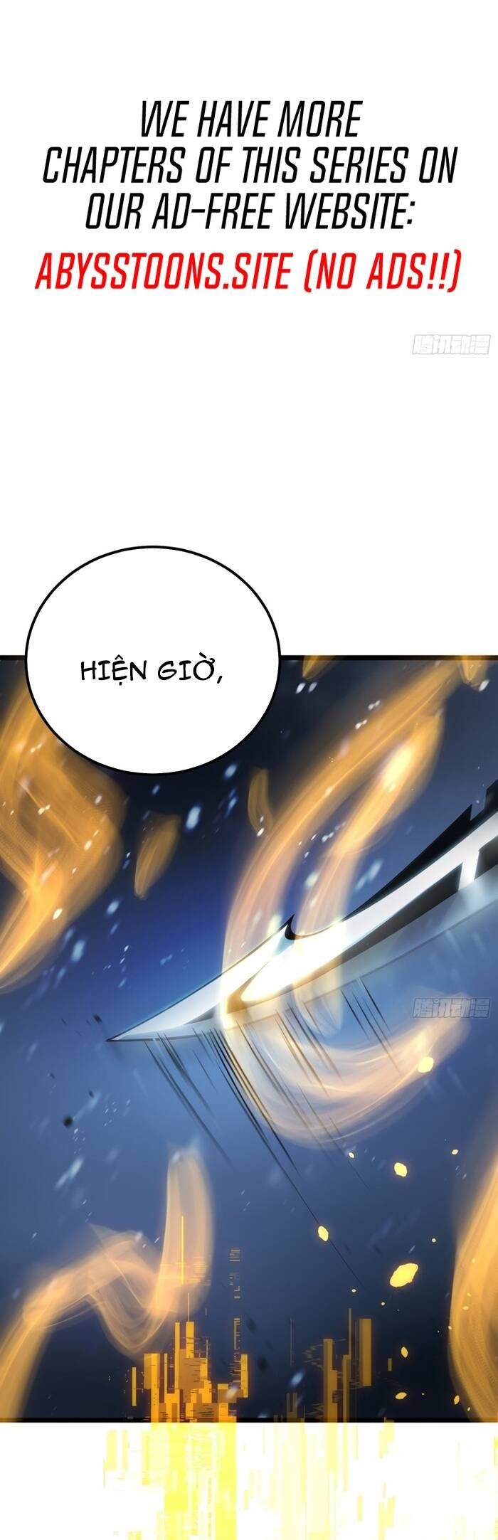 đọc truyện Toàn Năng Giác Tỉnh Sư Chương 10 ảnh 26 tại Thiên Thai Truyện