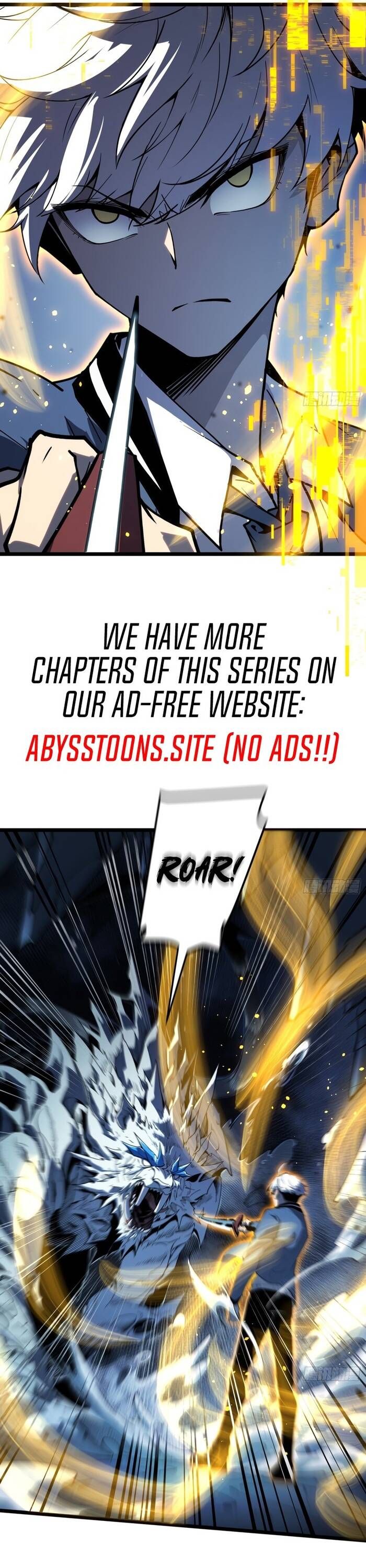 đọc truyện Toàn Năng Giác Tỉnh Sư Chương 10 ảnh 28 tại Thiên Thai Truyện