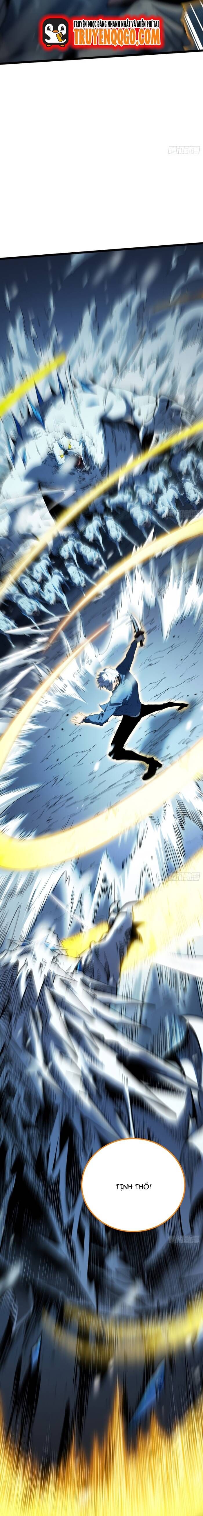 đọc truyện Toàn Năng Giác Tỉnh Sư Chương 10 ảnh 30 tại Thiên Thai Truyện