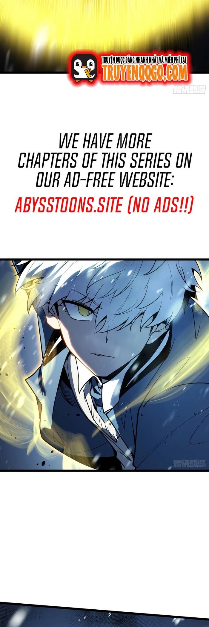 đọc truyện Toàn Năng Giác Tỉnh Sư Chương 10 ảnh 31 tại Thiên Thai Truyện