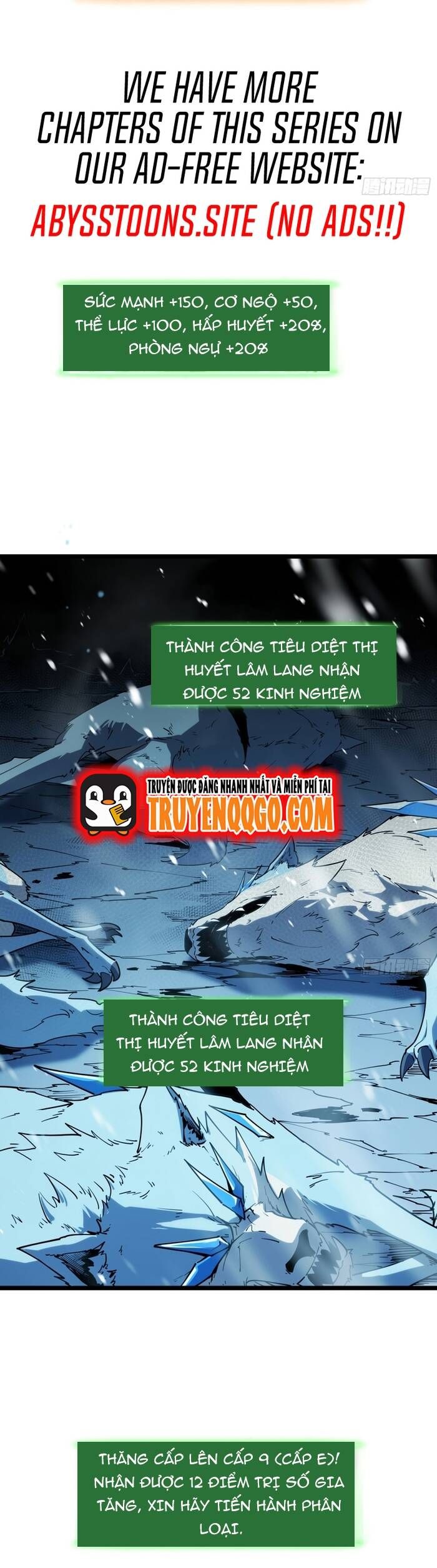 đọc truyện Toàn Năng Giác Tỉnh Sư Chương 10 ảnh 37 tại Thiên Thai Truyện