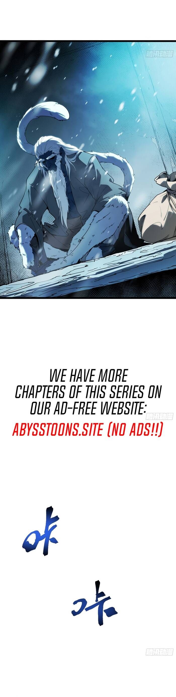 đọc truyện Toàn Năng Giác Tỉnh Sư Chương 10 ảnh 44 tại Thiên Thai Truyện