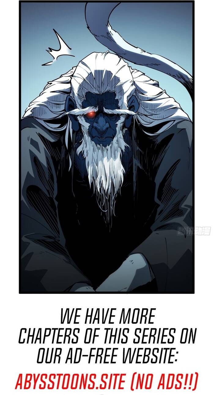 đọc truyện Toàn Năng Giác Tỉnh Sư Chương 10 ảnh 45 tại Thiên Thai Truyện